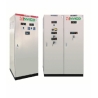 Automatic Transfer Switches Cabinets